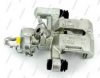NPS M321A71 Brake Caliper